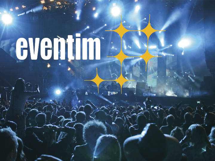 ADAC Vorteilswelt | Mitglieder-Vorteile in Ihrer Nähe